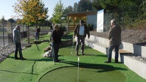 2016-11-04_Minigolf